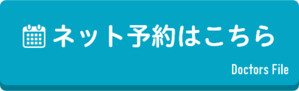 time_8.png